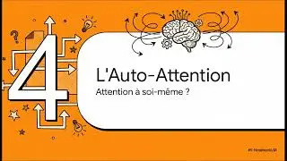 Deep Learning #10