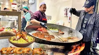 Authentic Balochi Saji Recipe | Chapli Kabab Recipe | Original Beef Chapli Kabab 