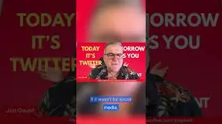 How Social Media Exposed Scandals the BBC Ignored