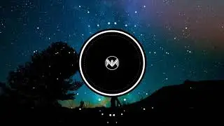 LNY TNZ ft. XERXESBAKKER - Anyway