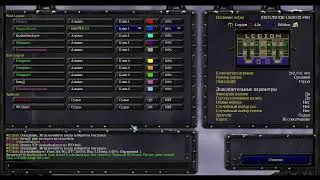 Stream by HappyGhoull LEGION TD x20 OzGame
