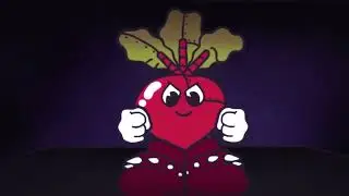 INFEKT - ENDBOSS