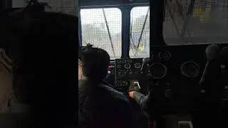 train loco pilot train engine #taron ko mohabbat Ambar se #shorts