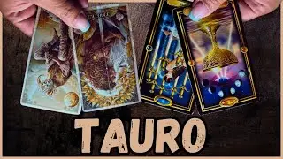 TAURO ♉️ COLORIN COLORADO 👋🏻 FUE PURO TELEFONO CHAT Y TECLADO 📱😤 HOROSCOPO TAURO AMOR FEBRERO 2026