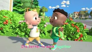 Funny videos for kids -Kiro TV