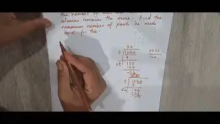 Class 8 Exercise 5.4 q8 q9 question number 8 and 9