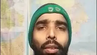 Aaj YouTube App me Trends Ki Jankari apne chanel kase trends kase laye@