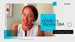 COVID-19 Q&A | Answering your questions about testing