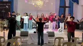 20260104 Special Number2 - Power BGC