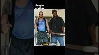 Bakassi Boys served justice with machetes and charms &mdash; should they return to fight crime today? #POA