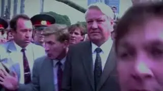 𝑴𝑬𝑹𝑪𝑯𝑨𝑵𝑻.mp4