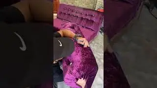 Baiki sofa