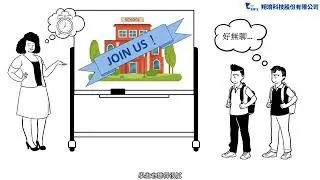 【AutoMedia如何應用❓】PO文 招生