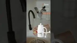 Aquecedor Fame