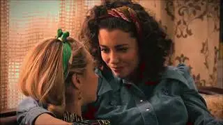 #Luimelia Watching #Luimelia77