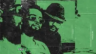 SKORP X YOUPPI RESPECT (Lyrics).......