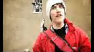 Facebook Anthem - Funny Song