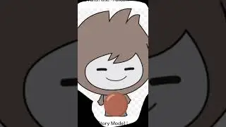 nano vore @sprunkilator