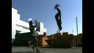 Kamen rider gils kick strike 