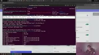 Pico CTF Day 6 : Hidden in plainsight (all about forensics from beginner level to advance series)