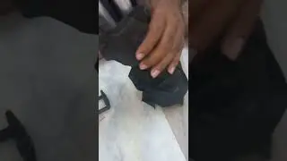 tygot tripod unboxing full review  good or bad. worth it