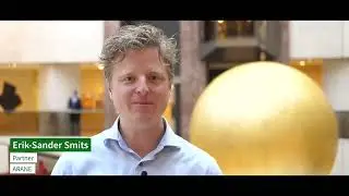 Multi-modal integrated traffic management