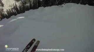Ian Provo - British Columbia POV