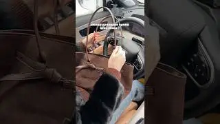 С обновкой меня 🙌🏻 Вб #702358341