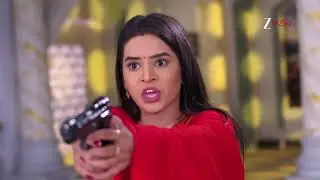 Tu Khara Mun Chaai | Ep - 971 | Preview | Jan 22 2026 | Zee Sarthak