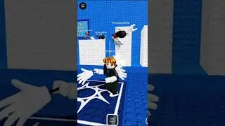 #roblox #robloxshorts #robloxedit #robloxmemes #robloxgames #gaming #gameplay #gamer #funny #fun