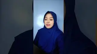 ZAMAN DIGITAL #shorts #shortvideo #shortsfeed #viralshorts #funny #comedy #lucu #kocak #bodorsunda
