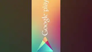 Вирусы в Google Play 😳 #гугл #гуглплэй #вирус #вирусы #касперский #антивирус #googleplay #kaspersky