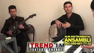ses yazma studiyasinda canli ifalar gitara Mehemmed Agcabedili sintez Yılmaz Elvinoglu nagara Nurlan