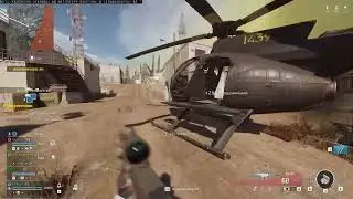 Call of Duty Black Ops 6 Warzone КБ Любители Predator 17 05 2025