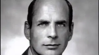Norman R. Augustine- National Medal of Technology & Innovation 1997
