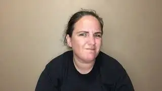 EarFleek Unboxing #3!