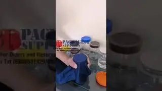 Alternative way of putting Induction Liner using an Iron