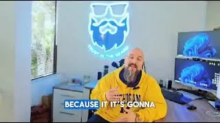 Credit Explained: Disputed Accounts