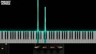 Circuitrix 2 | OMNISPHERE 2