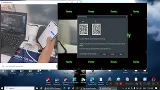 Tiandy Camera in NVR setup Part - 2 🤩 🔥 How to add NVR in Easylive Mobile Application ⭐