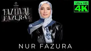 🔴LAYAN FULL 2 JAM KONSERT FAZTIVAL FAZURA 2022🔴