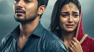 Aise Kisi Ke Pyaar Mein Paagal