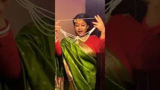 বাংলা সিরিয়ালে দুই জা যা করে 😂😂😂#youtubeshorts #comedy #funny #shorts