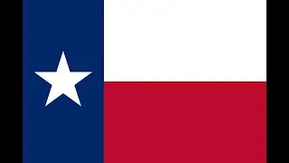 texas counties by size