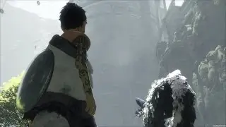 Top 20 PS4 Games (2016 ed)