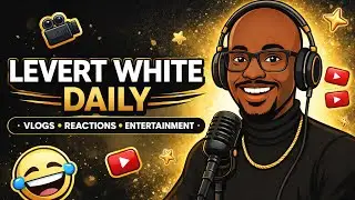 Humbling experience for this entitled individual! #levertwhitedaily #reaction #reactionvideo 