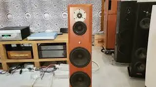 Xavian XN-360