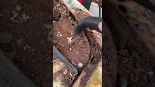 Cleaning Rust (SATISFYING) 🤯🤯