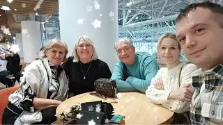 Удивительный Подарок от Друзей из Нижнего Новгорода 🎁 Вот это Сюрприз 🎉 Новогодняя Распродажа 🎄