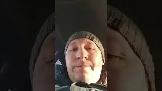 Потеря мощности на бензиновым Исузу Бигхорн